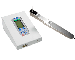 Bioseb's Electronic Von Frrey