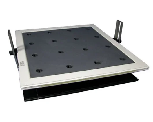 Infrared Actimeter System - Holeboard accessory
