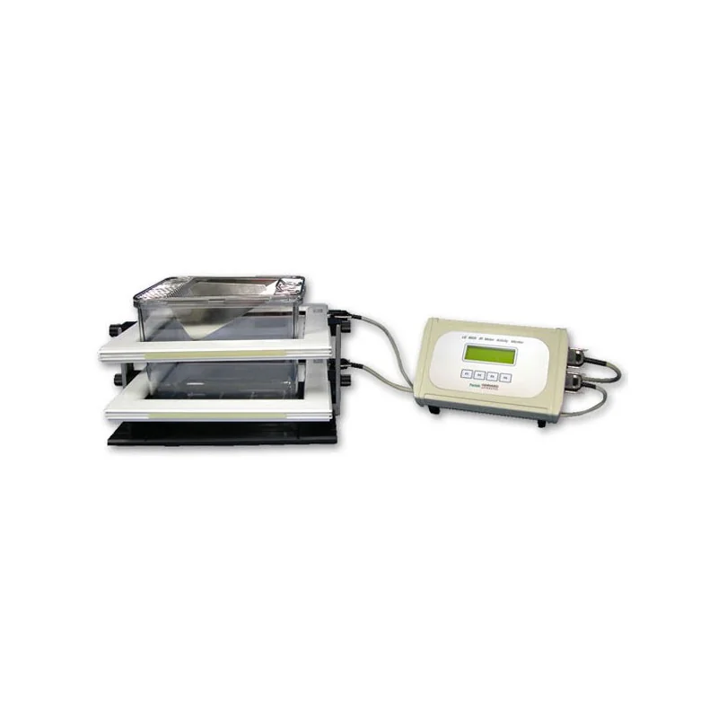 lmu actimeter lmu actimeter