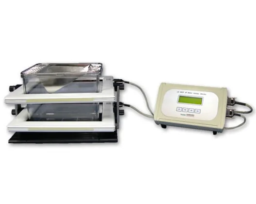 Infrared Actimeter System - Home Cage setting