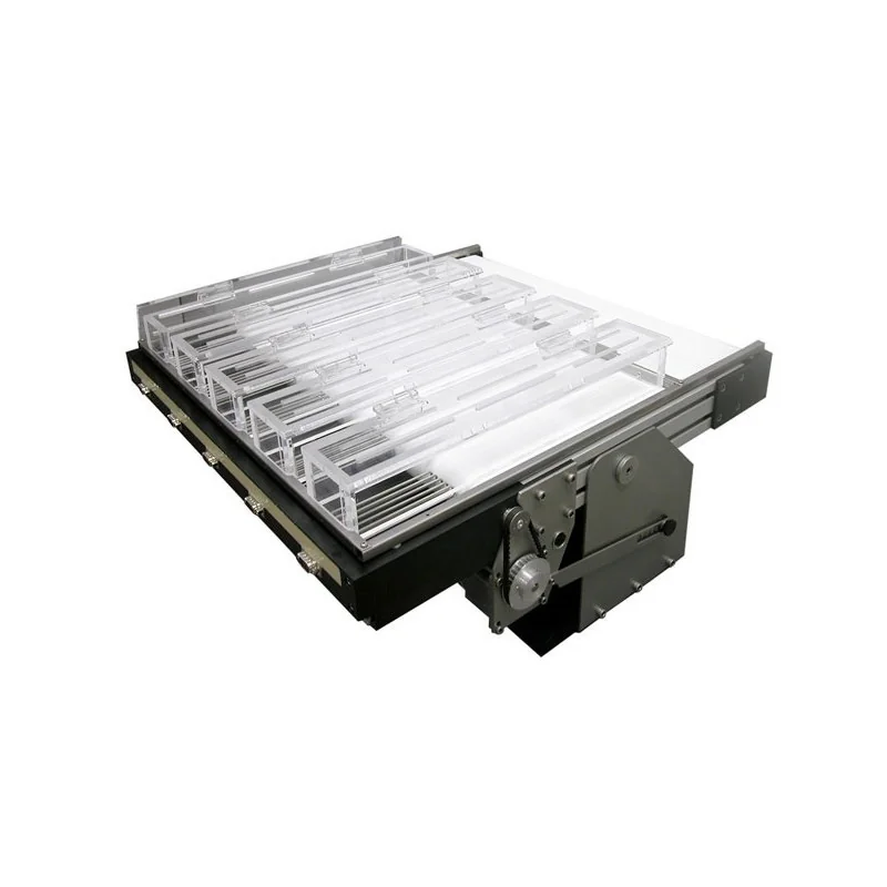 Treadmill Treadmill