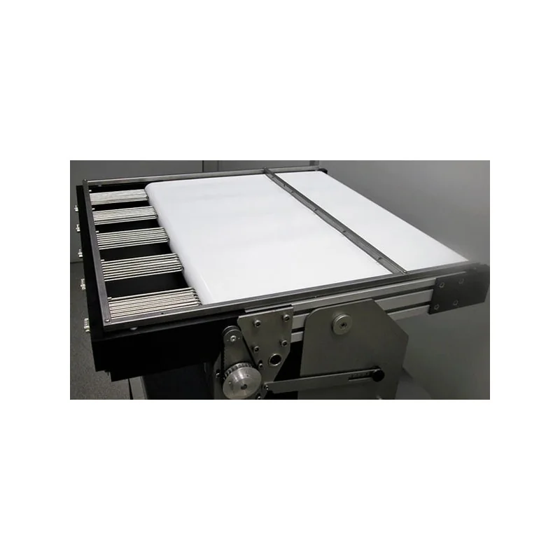 Bioseb\'s Treadmill - 5 mices version - No cover Bioseb\'s Treadmill - 5 mices version - No cover