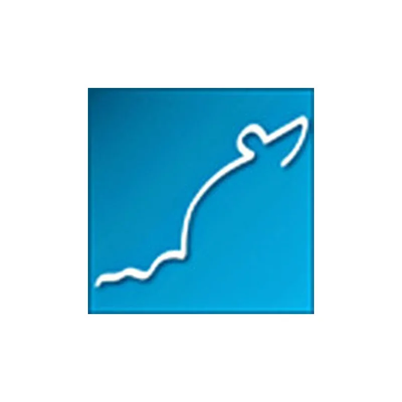 SHUTAVOID software SHUTAVOID software