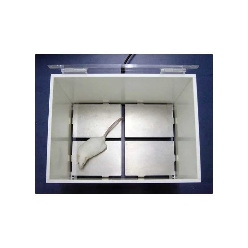 Aron Test or Four Plates Test Aron Test or Four Plates Test