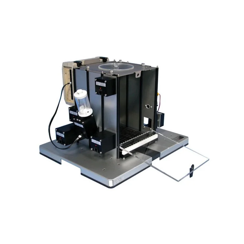 Operant & Behavior Modular System Operant & Behavior Modular System