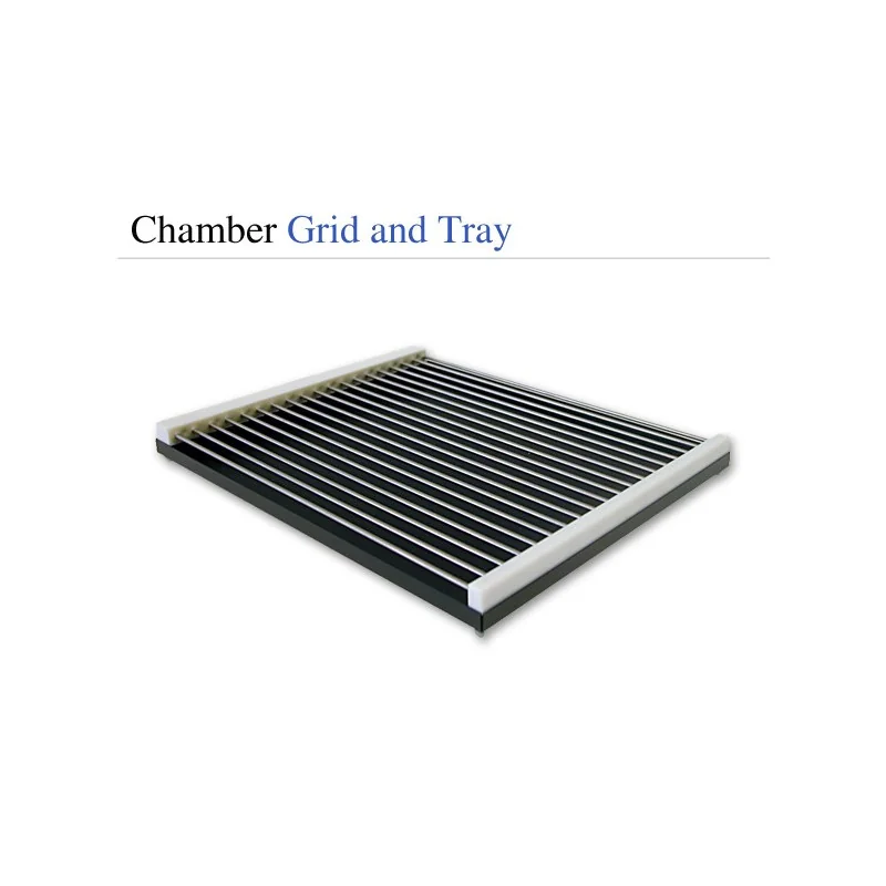 Operant/behavior modular system: Grid Floor Operant/behavior modular system: Grid Floor