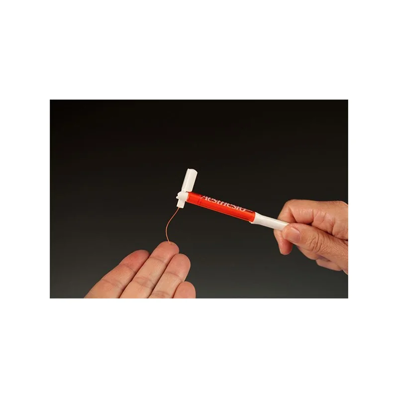 Von Frey Filaments Von Frey Filaments