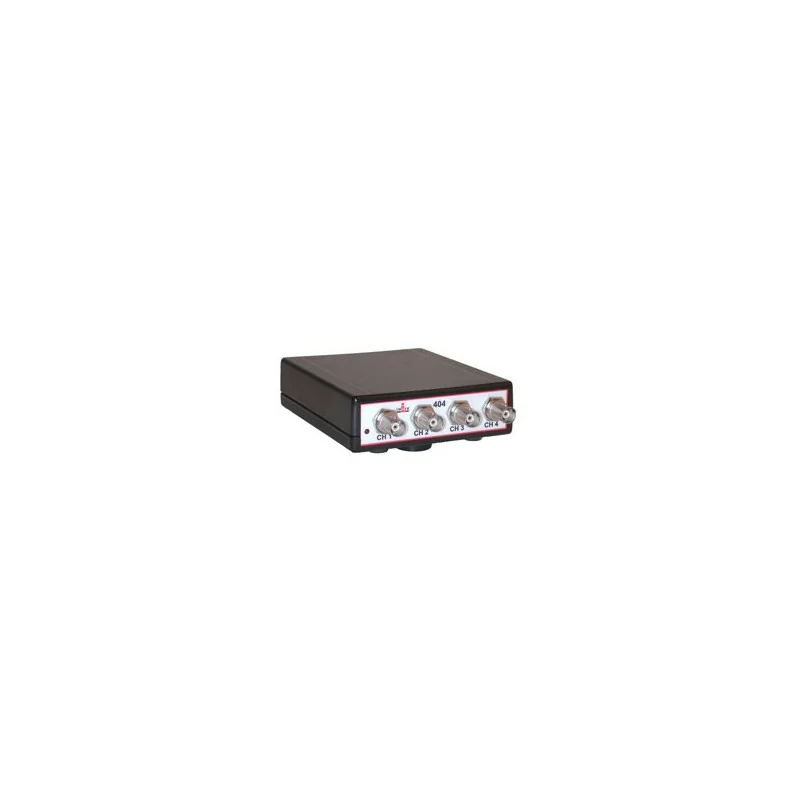 Data Recorder with Pressure-Volume Loop Analysis Data Recorder with Pressure-Volume Loop Analysis