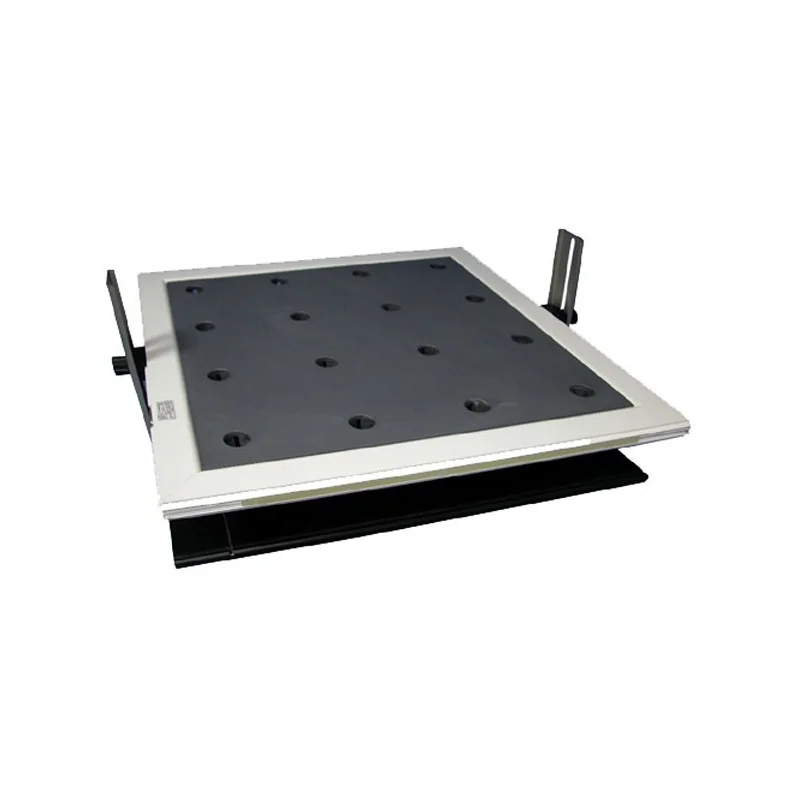 Holeboard