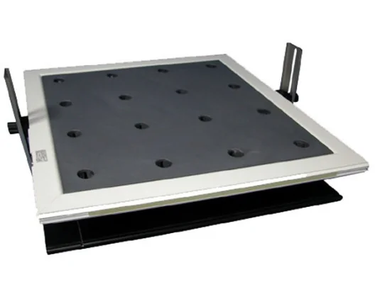 Holeboard