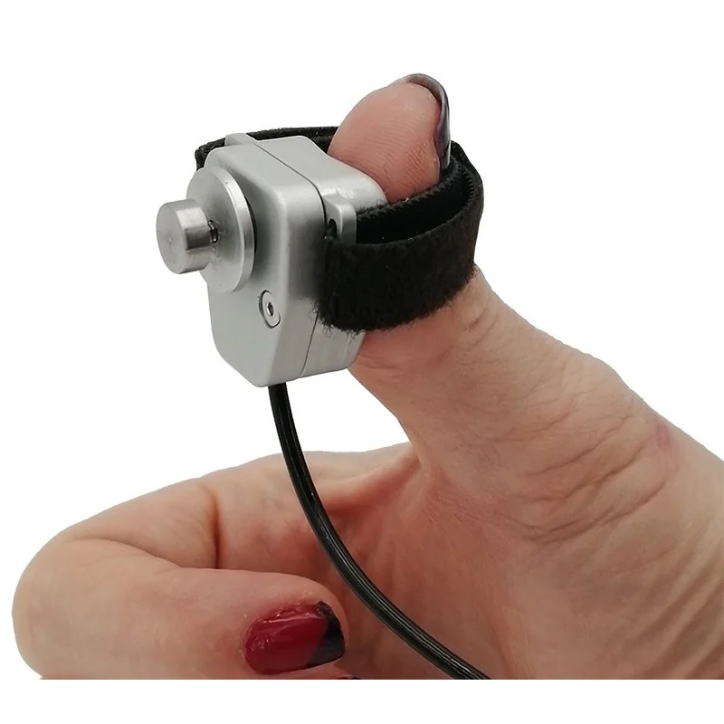 SMALGO: SMall animal ALGOmeter SMALGO: SMall animal ALGOmeter