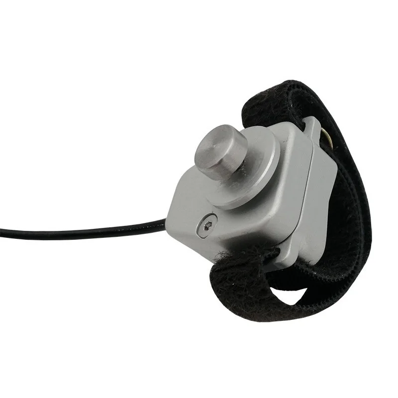 SMALGO: SMall animal ALGOmeter SMALGO: SMall animal ALGOmeter