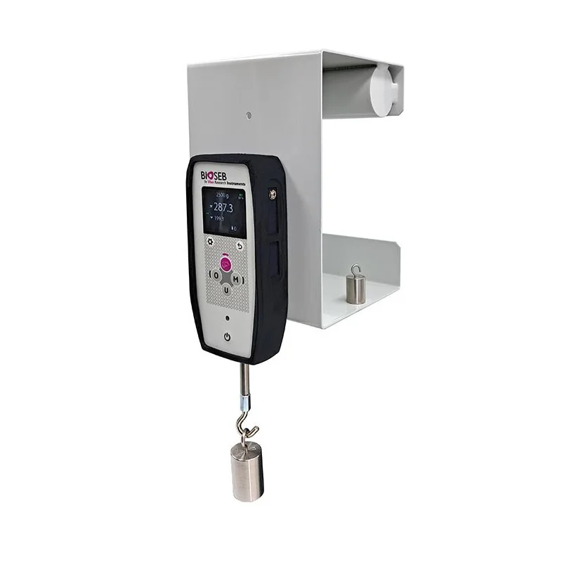 BIO-GS3-CONTROL BIO-GS3-CONTROL