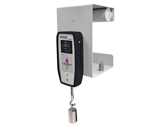 BIO-GS3-CONTROL