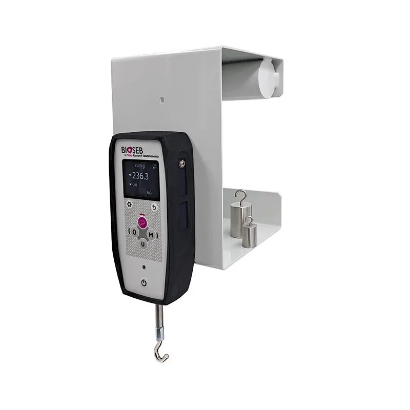 BIO-GS3-CONTROL BIO-GS3-CONTROL