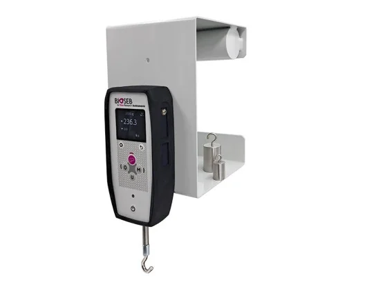 BIO-GS3-CONTROL