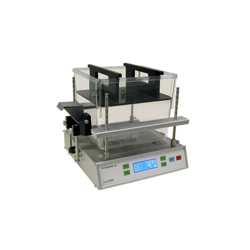 OXYLET OXYLET