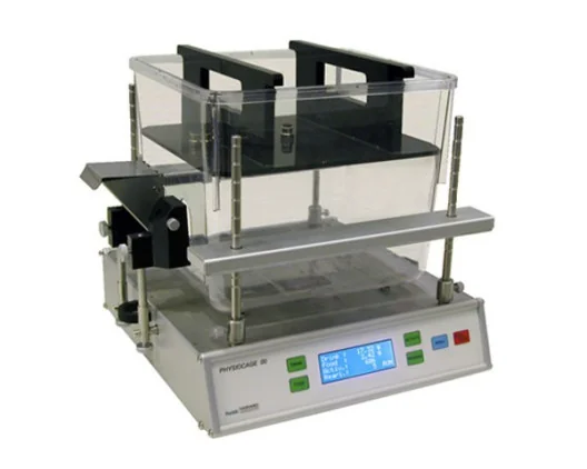OXYLET