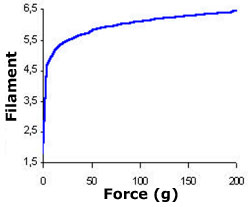 graphe-filaments.jpg