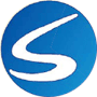 smart30_logo.gif