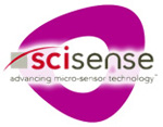 BIOSEB- distribution agreement with SCISENSE