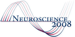 Neuroscience 2008 à Washington- Bioseb sur le stand 629