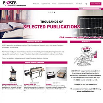 www-bioseb-com- nouveau site!